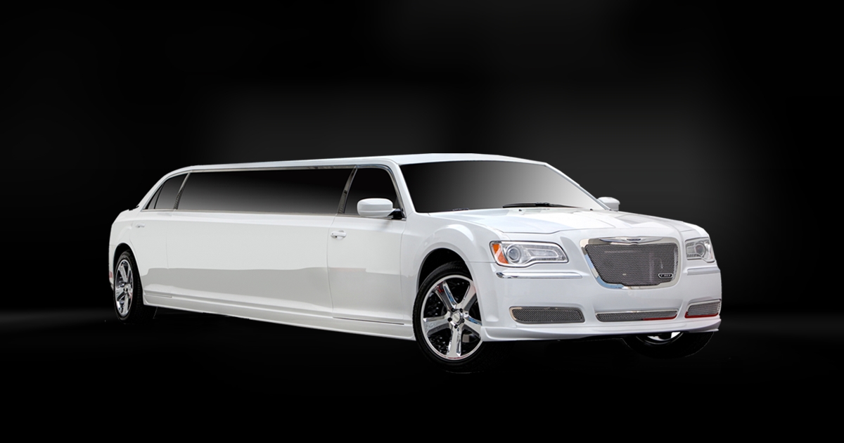 Limousine Transportation to Green Bay Packers Game at Lambeau Field -  Milwaukee County, WI